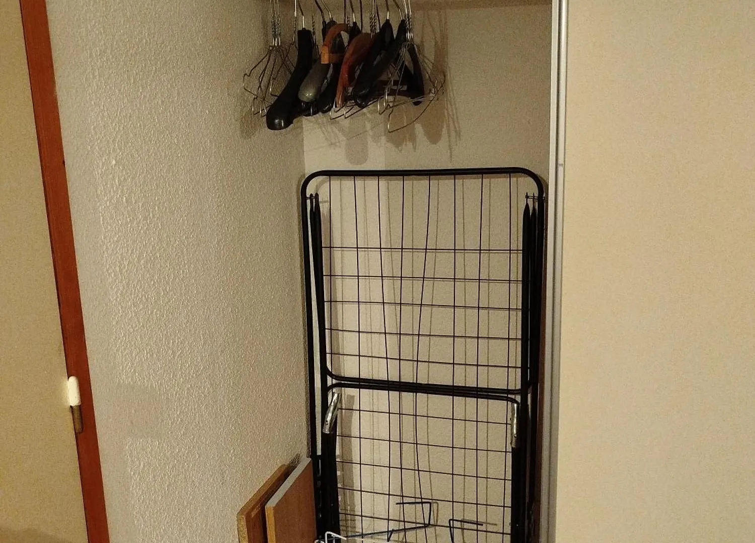 Superbe Appartement A Valfrejus