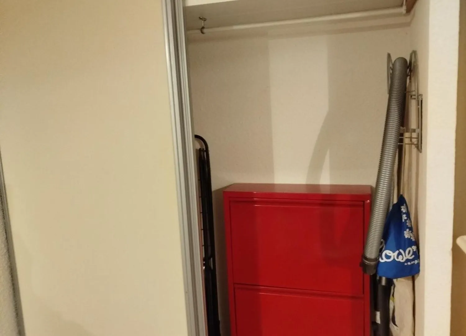 Διαμέρισμα Superbe Appartement A Valfrejus Γαλλία